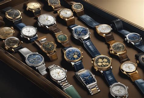 do watch places service replicas|buy replica watches online.